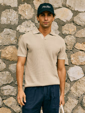 Polo Shirt Regular Fit
