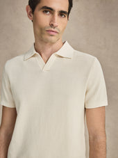 Polo Shirt Regular Fit