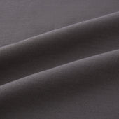 Shadow Grey Short Sleeve T Shirt