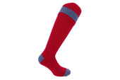 Rouge Bleu Laine
