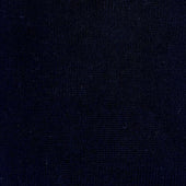 Soft Extrafine Merino Wool Sweater In