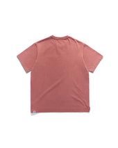 One Pocket T Shirts