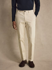 Chinos