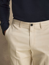 Chinos