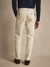 Chinos