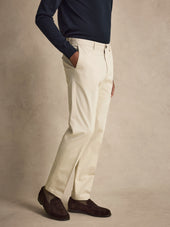 Chinos