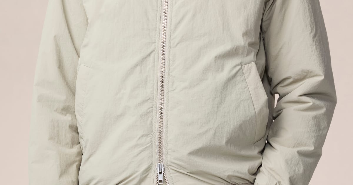 Dixon 8280 Jacket Nn 07 Official Webshop