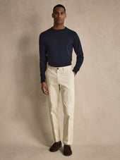 Chinos