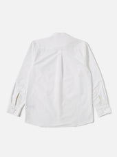 Oxford Daybrook Shirt