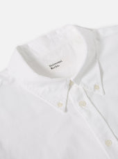 Oxford Daybrook Shirt