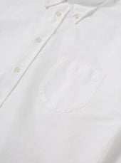 Oxford Daybrook Shirt
