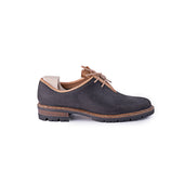 Allg Uer Shoes Crafted For Both Durability And Elegance