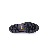 Allg Uer Shoes Crafted For Both Durability And Elegance