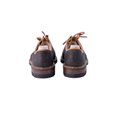 Allg Uer Shoes Crafted For Both Durability And Elegance