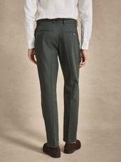 Linen Trousers