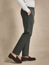 Linen Trousers