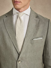 Blazer Tailored Fit