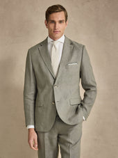 Blazer Tailored Fit