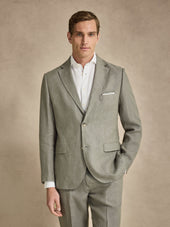 Blazer Tailored Fit