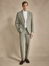 Blazer Tailored Fit