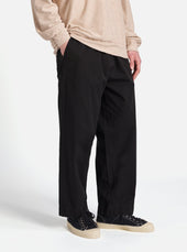 Kelly Cotton Judo Pant