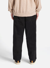 Kelly Cotton Judo Pant