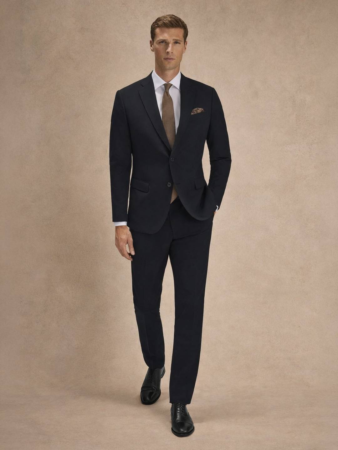 Suit
