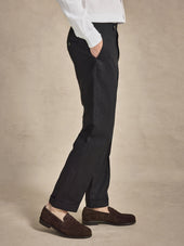 Linen Trousers