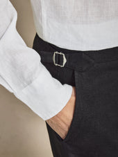 Linen Trousers