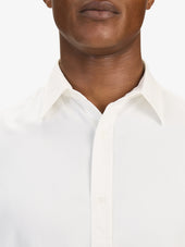 Lyocell Shirt