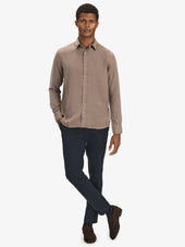 Lyocell Shirt
