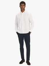 Lyocell Shirt