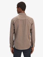 Lyocell Shirt