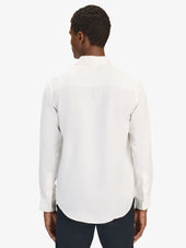 Lyocell Shirt