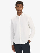 Lyocell Shirt