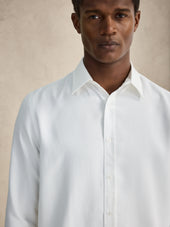 Lyocell Shirt