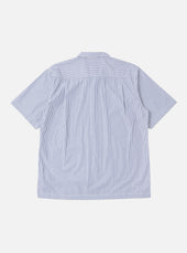 Classic Stripe Short Pyjama Set