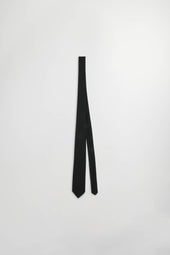 Nn 07 Tie 1088