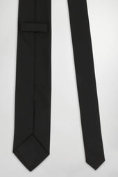 Nn 07 Tie 1088