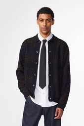 NN.07 Tie 1088