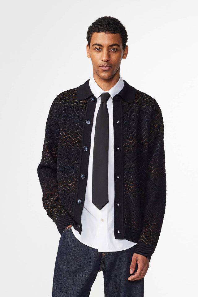 NN.07 Tie 1088