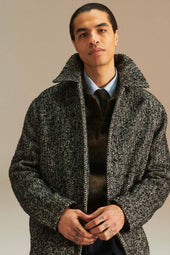 Nn 07 Tie 1088