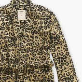 Leo Robe