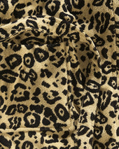 Leo Robe