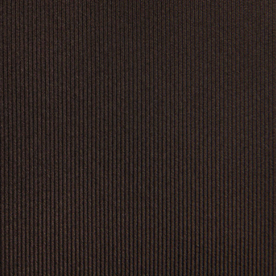 50oz Plain Dyed Bespoke Silk Tie