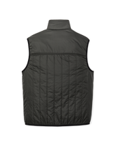 Ultralight Vest - Raven