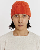 Naval Watch Cap