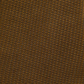 Plain Lace Jacquard Earth Tie