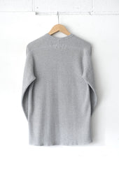 N O Un Sports Top Gray Olive Navy Directors Web Shop Powered By Base