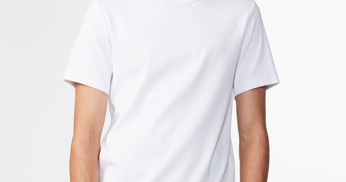Brandy 3527 Tee Nn 07 Official Webshop